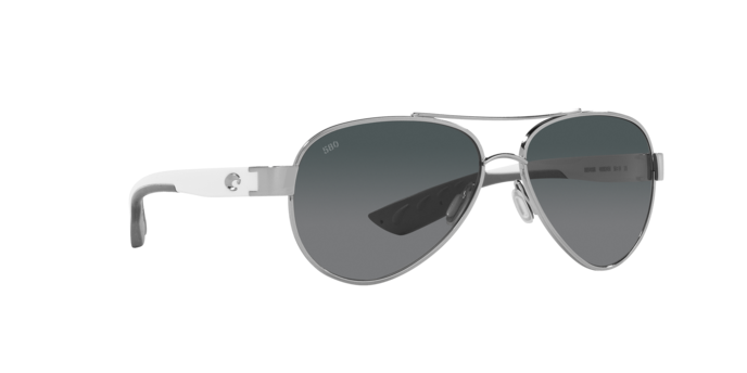 Costa 6S4006 400634 Loreto 